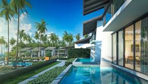 gallery-baba-beach-club-luxury-beachfront-villa-phuket-thailand