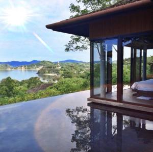 09best-hotel-thailand-sri-panwa-phuket-private-luxury-pool-villa-thailand