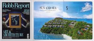 08best-hotel-thailand-sri-panwa-phuket-private-luxury-pool-villa-thailand