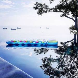 10best-hotel-thailand-sri-panwa-phuket-private-luxury-pool-villa-thailand
