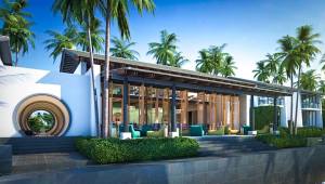 gallery-baba-beach-club-luxury-beachfront-villa-phuket-thailand