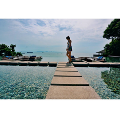 11best-hotel-thailand-sri-panwa-phuket-private-luxury-pool-villa-thailand